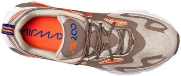 Tenisky a topánky Nike Air Max 200 Oranžová | bv5485-200, 3