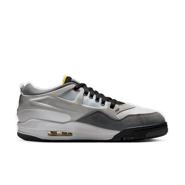 Tenisky a topánky Jordan Air Jordan 4 RM Premium Šedá | IB8052-100, 2