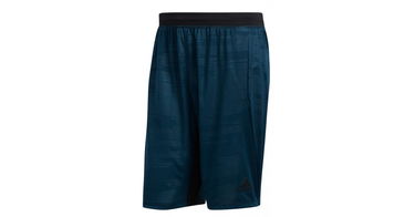 Šortky adidas Performance Shorts Winterized Navy | dz7358, 1