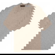 Essentials V-Neck T-Shirt