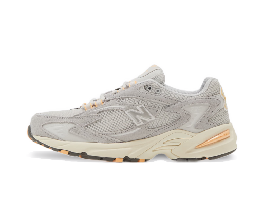 Tenisky a topánky New Balance 725 "Artic Fox" Šedá | ML725I