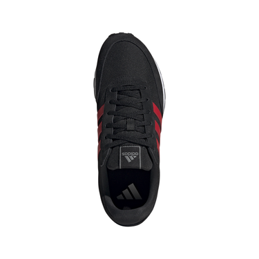 Tenisky a topánky adidas Originals RUN 60s 3.0 Čierna | IE3828, 6