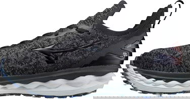 Tenisky a topánky Mizuno Wave Sky Neo 2 Čierna | j1gc213490, 0