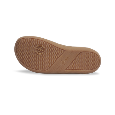 Tenisky a topánky Vasky Lerry Čierna | S-5061-001-M, 5