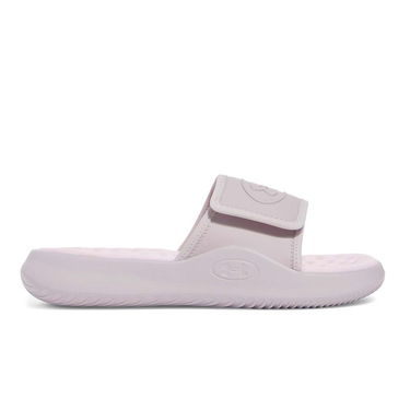 Tenisky a topánky Under Armour Ignite Pro 8 Slides Fialová | 6000033-009, 0