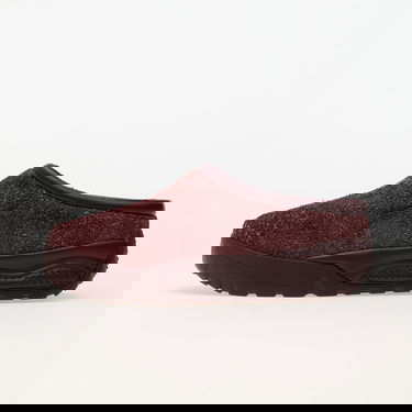 Tenisky a topánky Nike ACG Rufus Burgundy Crush/ Burgundy Crush Vínová | HQ4045-600, 0