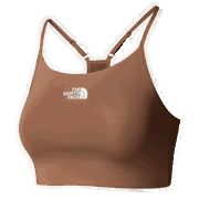 The North Face Flex Sports Bra