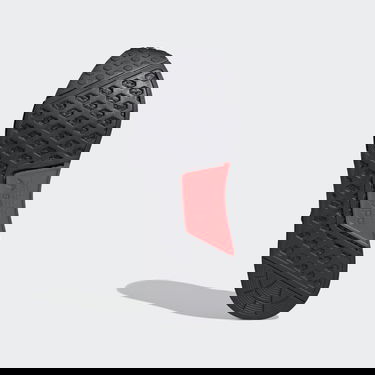 Tenisky a topánky adidas Originals NMD_R1 Čierna | FY1434, 2