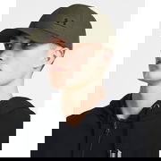 Cap Iso-chill Armourvent STR