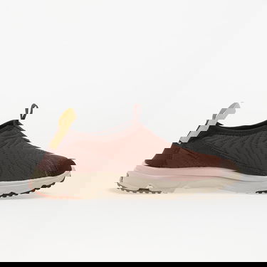 Tenisky a topánky Salomon Rx Moc 3.0 Atq Hnedá | L47790800, 2
