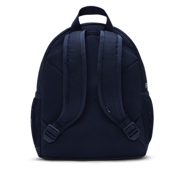 Batoh Nike Paris-Saint Germain JDI Mini Backpack (11L) Navy | DM0048-410, 4