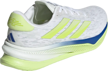 Tenisky a topánky adidas Performance SUPERNOVA COMFORTGLIDE Biela | ih0898, 4