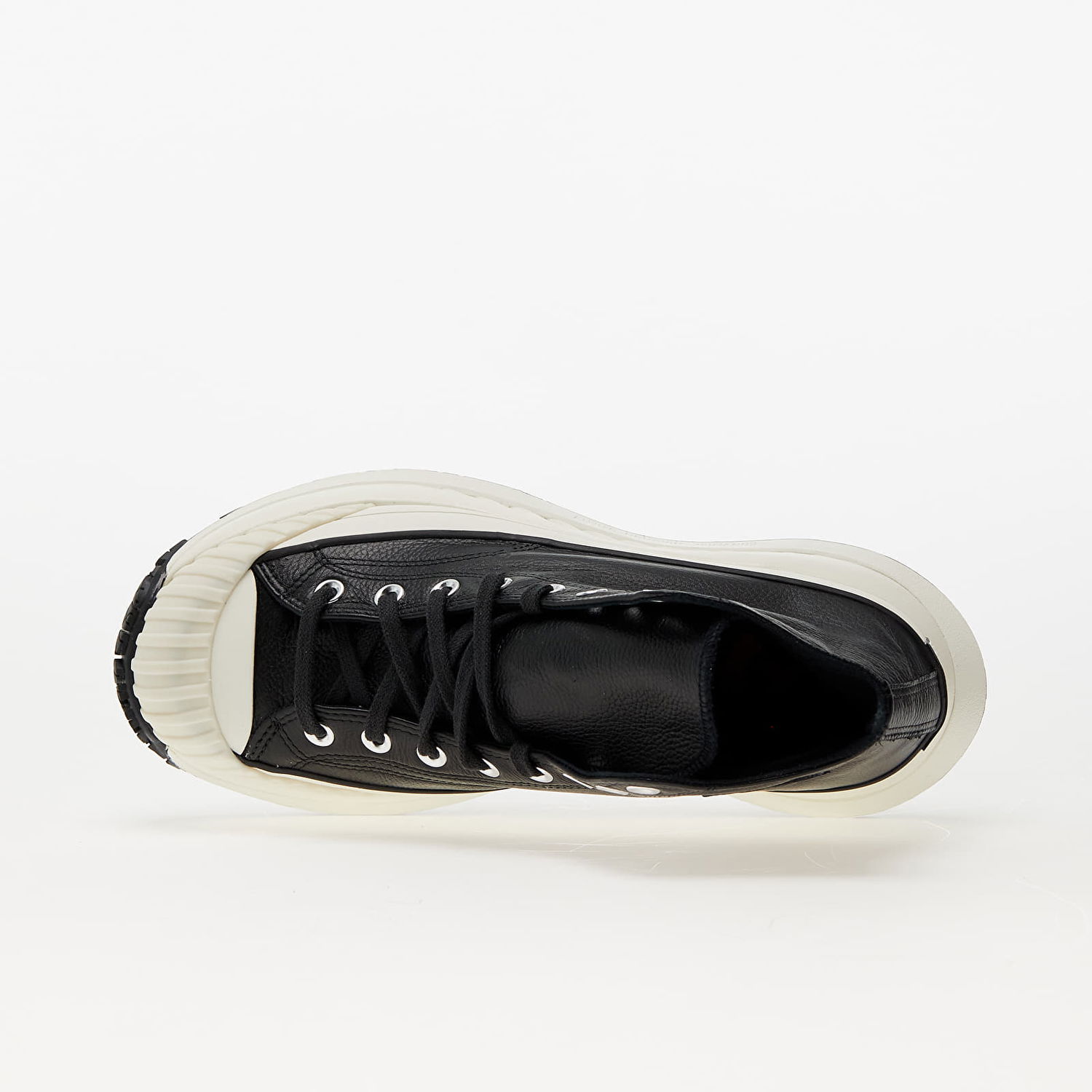 Tenisky a topánky Converse Chuck 70 AT-CX Leather Modrá | A07905C, 1