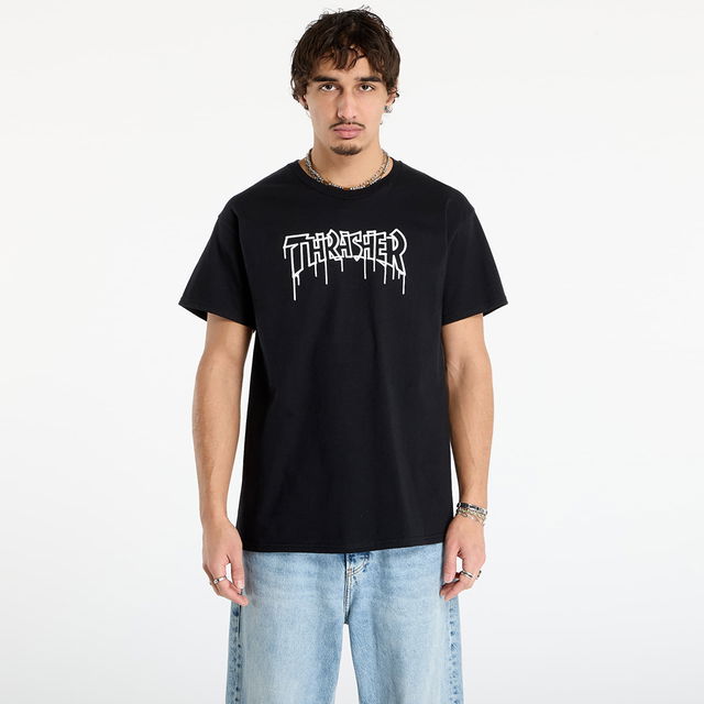 Thrasher product image