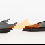 Julian Klincewicz x OG Style 31 LX