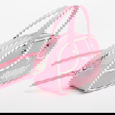 Kabelka Puma 1976 Micro Grip Bag Ružová | 09182406, 2