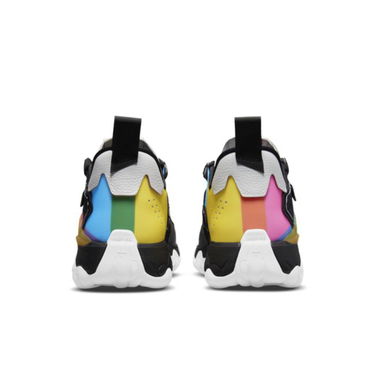 Tenisky a topánky Jordan Jordan Delta 2 SP Čierna | DJ0381-001, 3