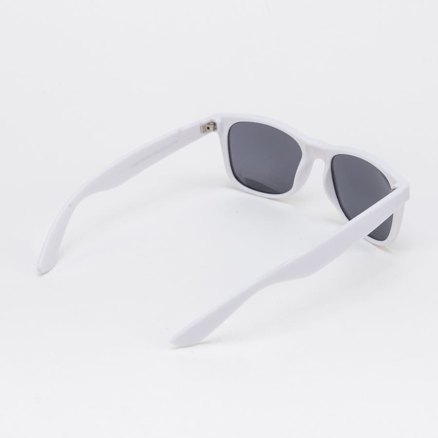 Slnečné okuliare Urban Classics Sunglasses Likoma UC Biela | TB3716, 1