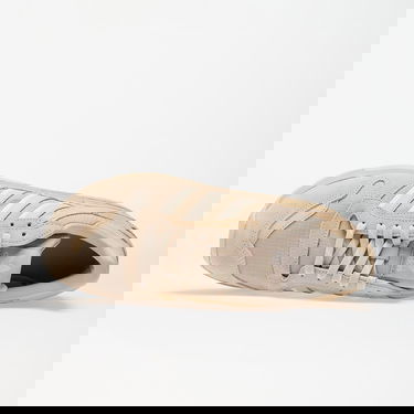 Tenisky a topánky adidas Originals ZX 600 Béžová | JR8739, 3