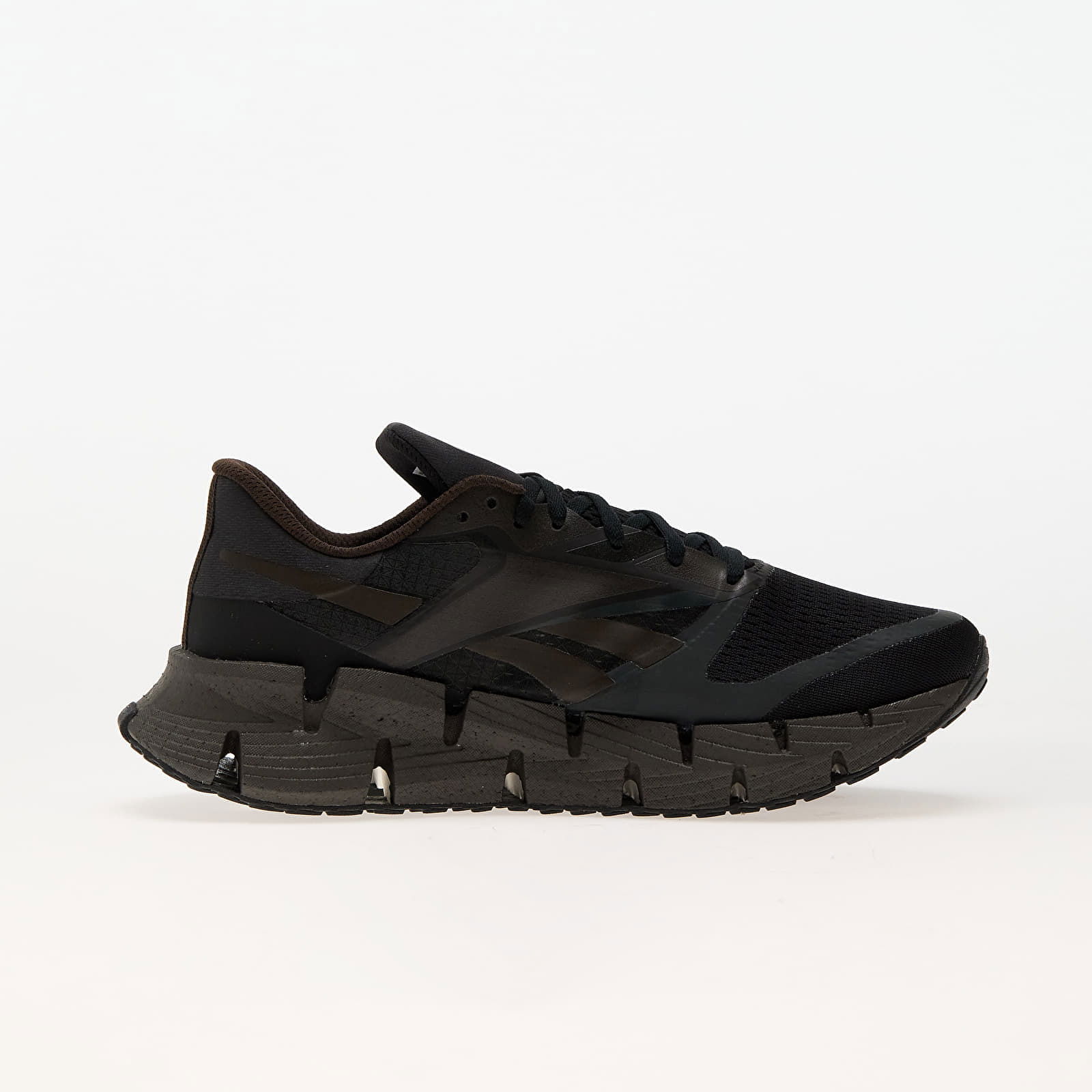 Floatzig 1 Black/ Dark Matter/ Grey 6