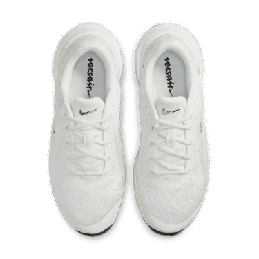 Tenisky a topánky Nike Versair Premium Biela | FQ7213-101, 2