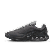 Air Max DN