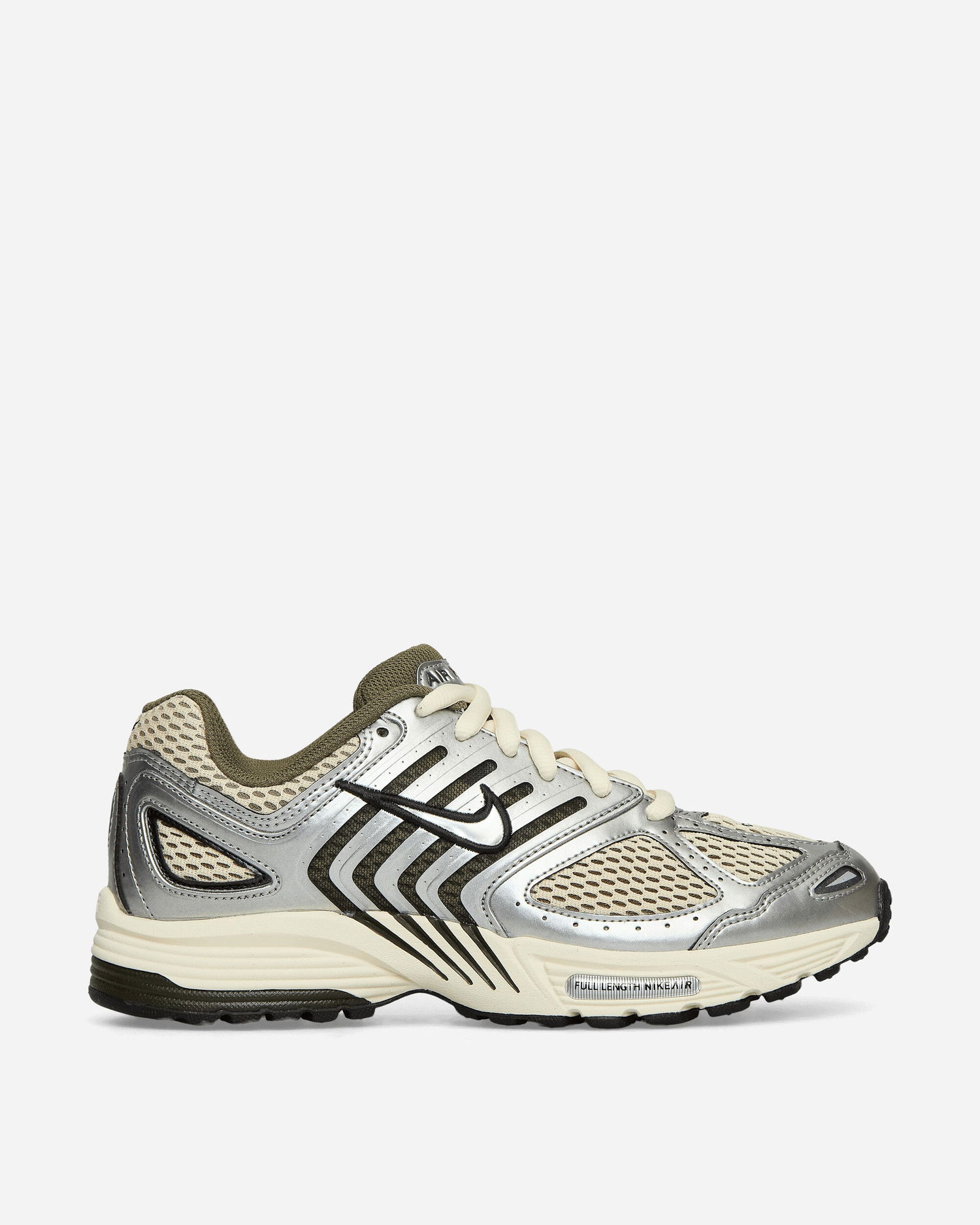 Tenisky a topánky Nike Air Pegasus 2005 Béžová | HV5748-234, 1