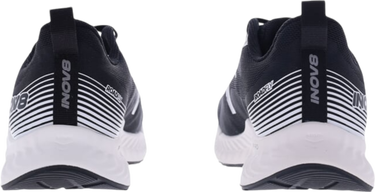 Tenisky a topánky inov-8 RoadFly Čierna | 001281-bkwh-s-001, 2