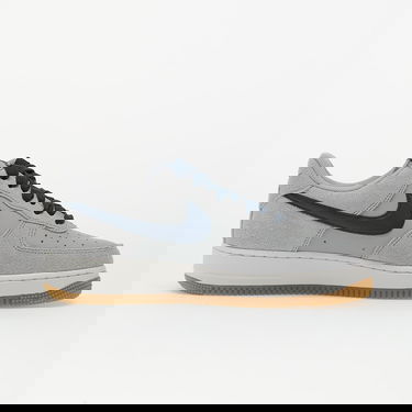 Tenisky a topánky Nike Air Force 1 '07 LV8 Šedá | IB6388-003, 3