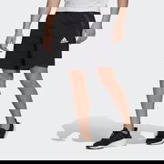 Designed For Gameday Shorts