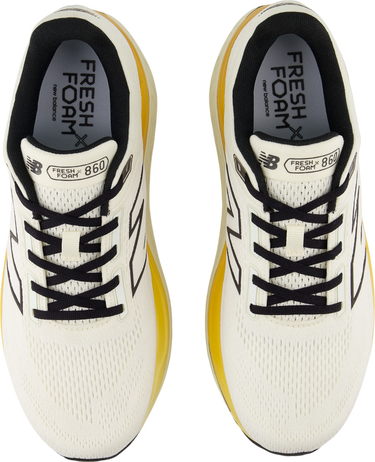 Tenisky a topánky New Balance Fresh Foam X 860 v14 Biela | m860y14, 2