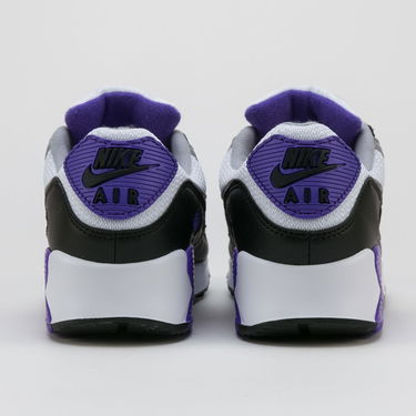 Tenisky a topánky Nike W Air Max 90 Biela | CD0490-103, 3