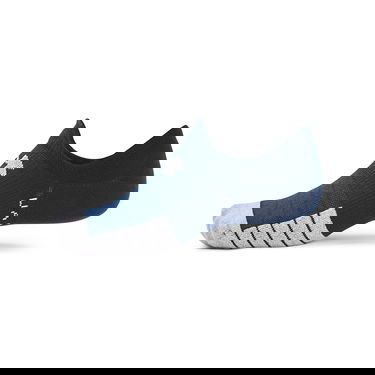 Ponožky Under Armour Heatgear UltraLowTab Socks 3-pack Rôznofarebný | 1370076-408, 4