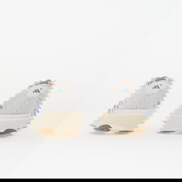 Tenisky a topánky adidas Performance Wmns Adizero Evo SL Biela | JS4454, 5