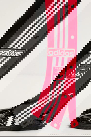 Tepláky adidas Originals adidas Originals Adibreak Track Pants Čierna | JV8554, 3