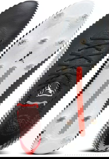 Tenisky a topánky Puma KING ULTIMATE MxSG Čierna | 107562-01, 1