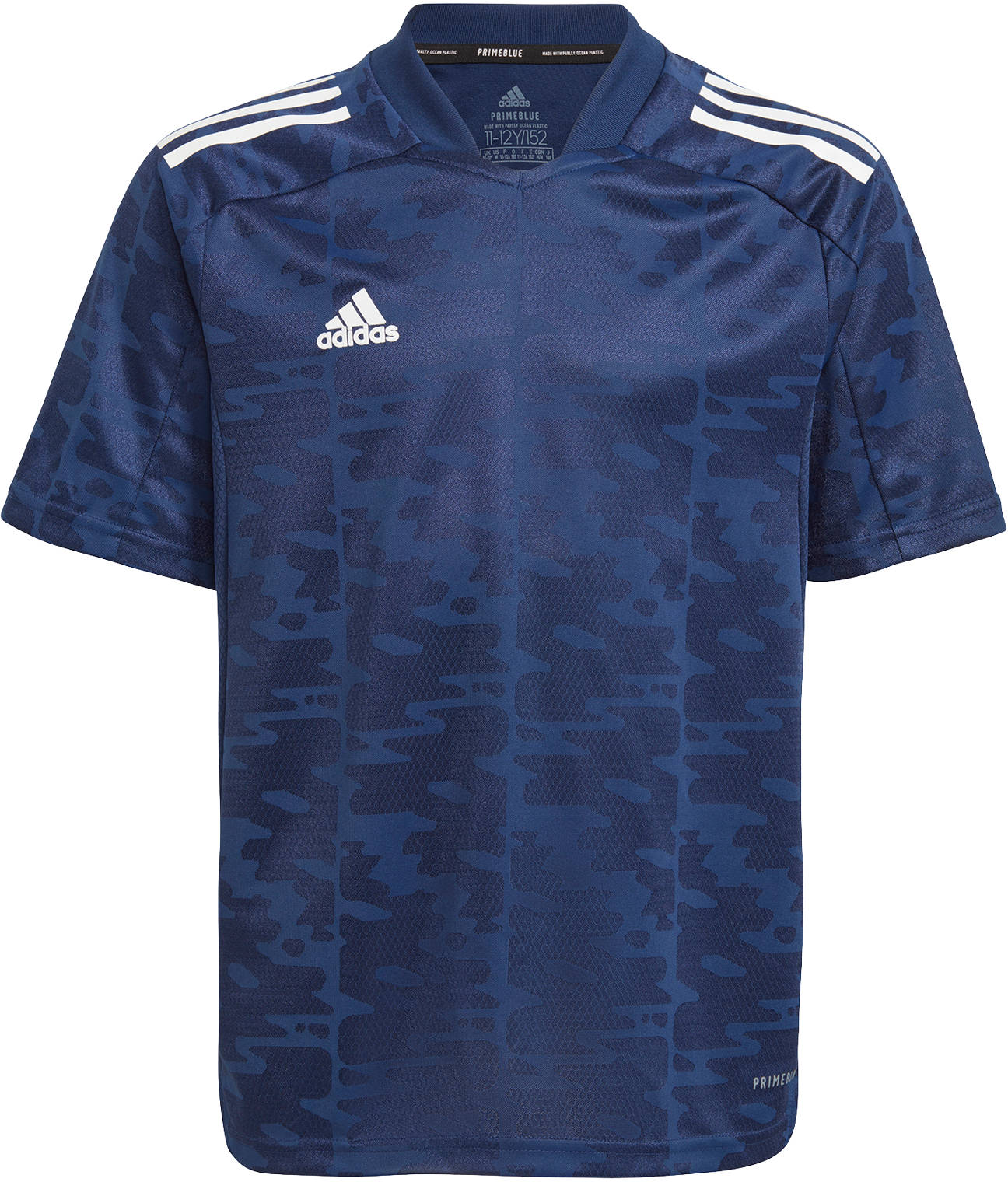 Dres adidas Originals Tiro Pride Jersey Modrá | gj6833, 0
