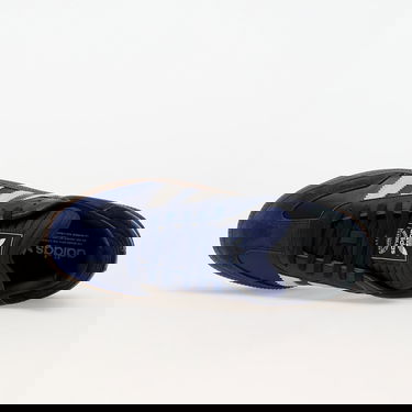 Tenisky a topánky adidas Originals Samba XLG Čierna | IE9179, 2