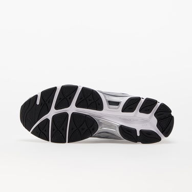 Tenisky a topánky Asics Gel-Nyc Šedá | 1201A789-102, 4