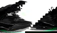 Jordan Spizike