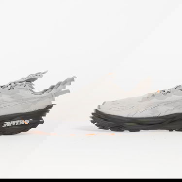Tenisky a topánky Puma Fast-Trac NITRO 3 GTX Dusky Gray-Gray Echo Šedá | 37979403, 0