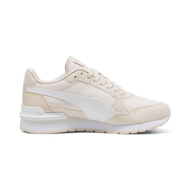 Tenisky a topánky Puma ST Runner v4 Béžová | 399739-03, 2