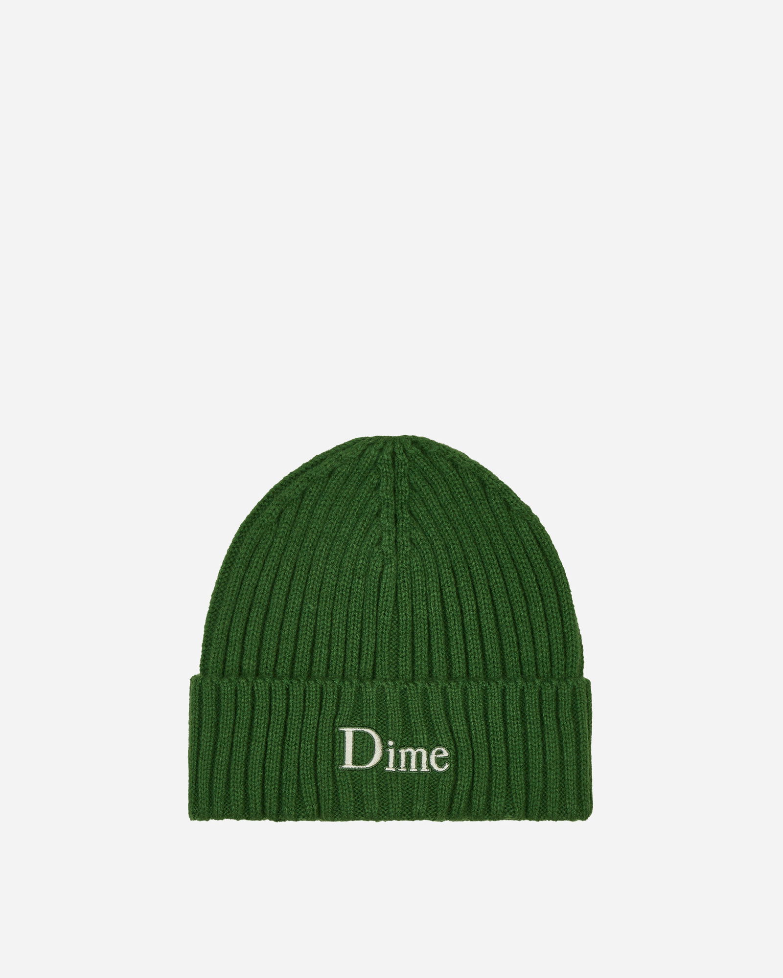 Classic Fold Beanie