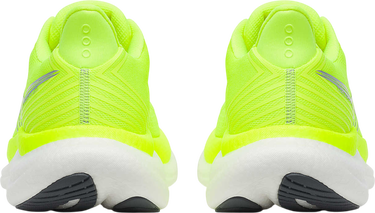 Tenisky a topánky Saucony Triumph 23 Žltá | s21023-285, 2