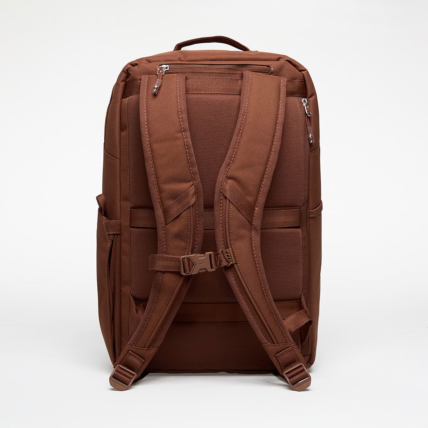 Batoh Nike Nike Utility Speed Backpack (27L) Hnedá | FN4106-265, 1