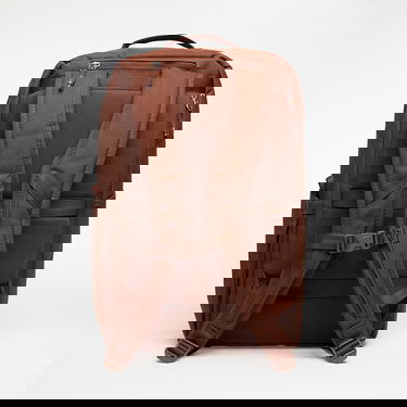 Batoh Nike Nike Utility Speed Backpack (27L) Hnedá | FN4106-265, 1