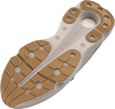 Tenisky a topánky Under Armour Infinite Pro Fialová | 3027200-111, 2