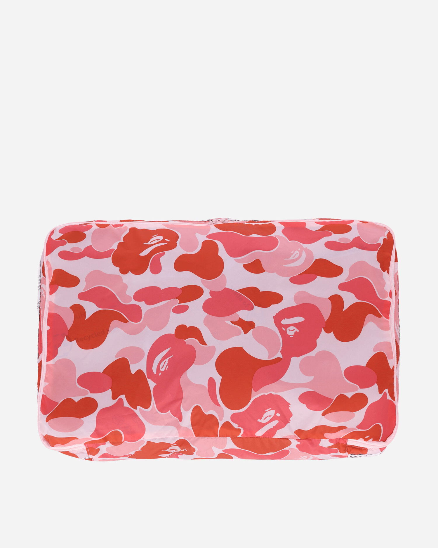 Tote bag BAPE Medium Assortment Case Ružová | 1F80182031 003, 1