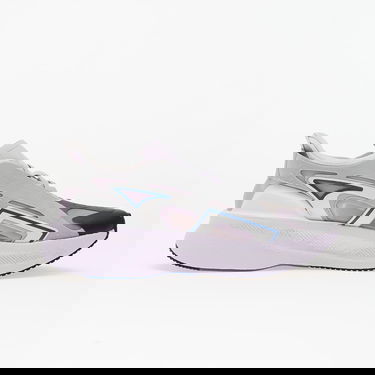Tenisky a topánky adidas Performance Stella McCartney UltraBOOST 5 Fialová | JR0664, 2