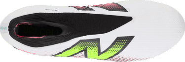 Tenisky a topánky New Balance Tekela Pro FG V4+ Biela | NBST1FH45, 4